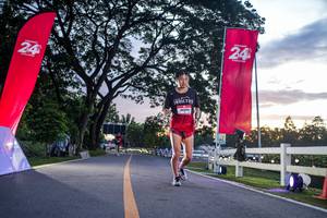 BIB: 
                            <button type="button" onclick="openModal(26541111)" class="btn btn-primary btn-sm float-right btn-popup" data-toggle="modal" data-target=".modal-high-quality">
                        <i class="fas fa-shopping-cart"></i> Add to Cart
                    </button>
                                            <button type="button" onclick="isThisMe(26541111, true)" class="btn btn-success btn-sm float-right btn-popup btn-isme hidden" data-toggle="tooltip" data-placement="bottom" title="นี่คือรูปของคุณใช่ไหม คลิกที่นี่เพื่อเอาเข้าอัลบั้ม">
                        <i class="fas fa-plus"></i> Add to album
                    </button>
                    <button type="button" onclick="isThisMe(26541111, false)" class="btn btn-warning btn-sm float-right btn-popup btn-isnotme hidden">
                        <i class="fas fa-ban"></i> Remove from album
                    </button>